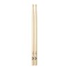 vater-drumstokken-vh5bw-Yet-Music-Sound