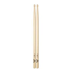 vater-drumstokken-vh5bw-Yet-Music-Sound