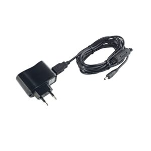 konig-meyer-flexlight-netadapter-12257-Yet-music-Sound
