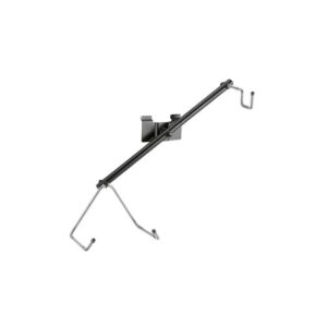 konig-meyer-gitaar-slatwall-muurhouder-44186-Yet-Music-Sound