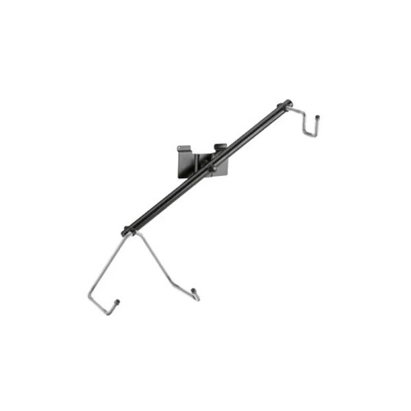 konig-meyer-gitaar-slatwall-muurhouder-44186-Yet-Music-Sound