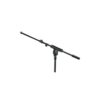 konig-meyer-microfoon-boomarm-21140-Yet-Music-Sound
