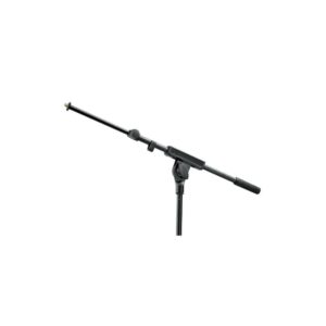 konig-meyer-microfoon-boomarm-21140-Yet-Music-Sound