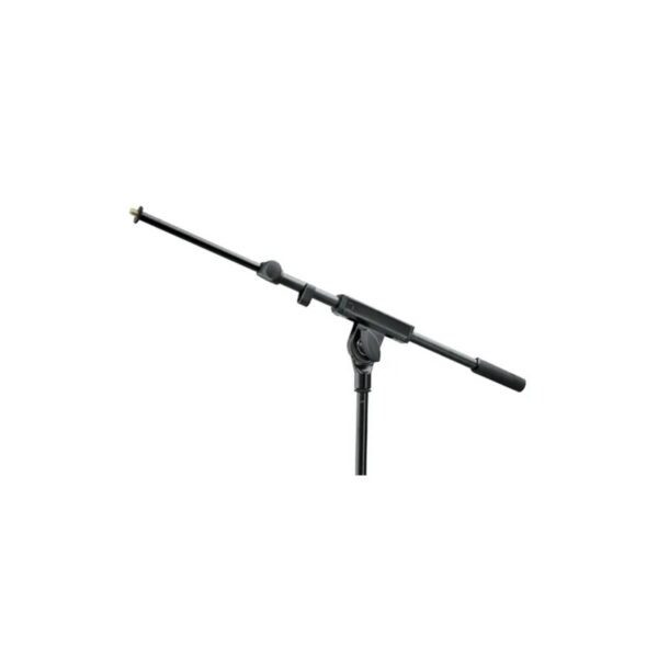 konig-meyer-microfoon-boomarm-21140-Yet-Music-Sound