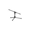 konig-meyer-microfoon-standaard-25910-Yet-Music-Sound
