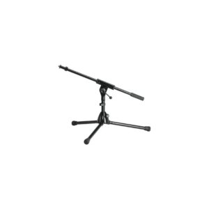 konig-meyer-microfoon-standaard-25910-Yet-Music-Sound