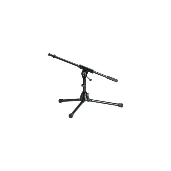 konig-meyer-microfoon-standaard-25910-Yet-Music-Sound
