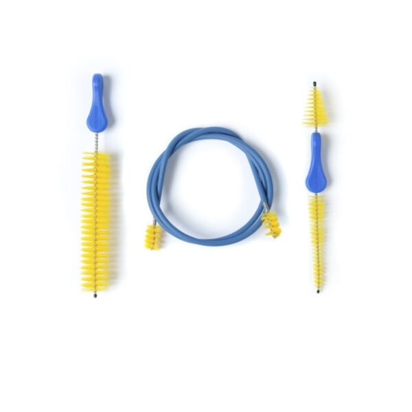 nomad-trompet-care-kit-mn765-Yet-Music-Sound