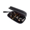 protec-mondstuk-rietbinder-etui-a400-Yet-Music-Sound