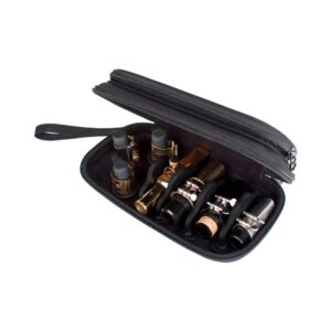 protec-mondstuk-rietbinder-etui-a400-Yet-Music-Sound
