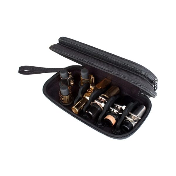 protec-mondstuk-rietbinder-etui-a400-Yet-Music-Sound