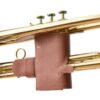protec-trompet-valve-guard-vl226spcc-Yet-Music-Sound