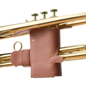 protec-trompet-valve-guard-vl226spcc-Yet-Music-Sound