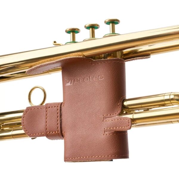 protec-trompet-valve-guard-vl226spcc-Yet-Music-Sound