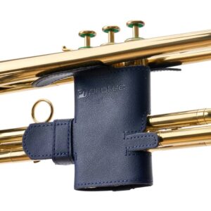 protec-trompet-valve-guard-vl226spnb-Yet-Music-Sound