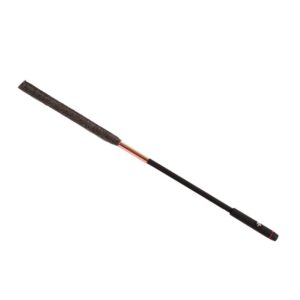 roi-piccolo-wisser-flute-master-cleaner-Zwart