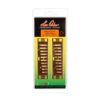 lee-oskar-mondharmonica-rietplaten-diatonic-major-Yet-Music-Sound
