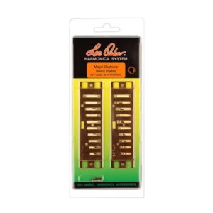 lee-oskar-mondharmonica-rietplaten-diatonic-major-Yet-Music-Sound