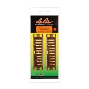 lee-oskar-mondharmonica-rietplaten-diatonic-major-c-Yet-Music-Sound