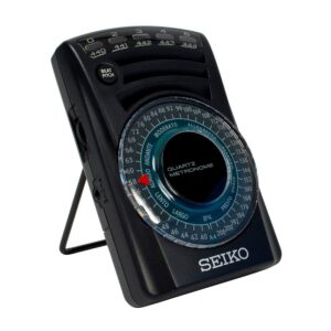 seiko-metronoom-sq-60-Yet-Music-Sound