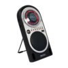 seiko-metronoom-sq-70-Yet-Music-Sound