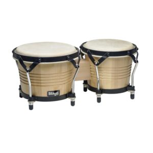 stagg-bongo-hout-bw-200-n-Yet-Music-Sound