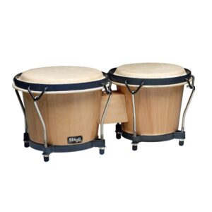 Bongo