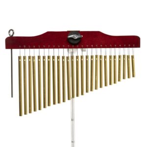 stagg-pipe-chimes-pch125-Yet-Music-Sound