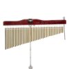 stagg-pipe-chimes-pch136-Yet-Music-Sound