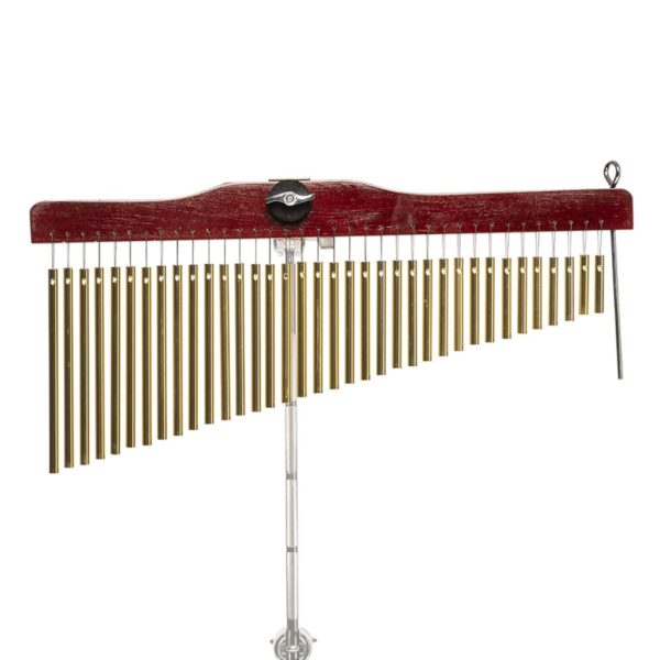 stagg-pipe-chimes-pch136-Yet-Music-Sound