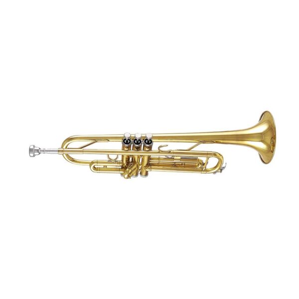 belcanto-bb-trompet-x-series-bx-95-Yet-Music-Sound