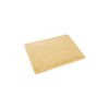 boston-zilverdoek-zpd-3135-Yet-Music-Sound
