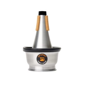 protec-trompet-demper-cup-ml104-Yet-Music-Sound