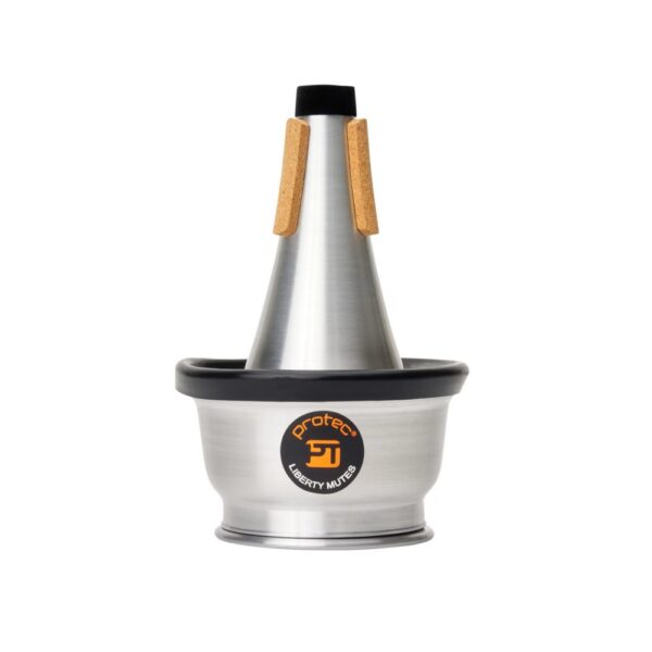 protec-trompet-demper-cup-ml104-Yet-Music-Sound
