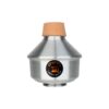 protec-trompet-demper-harmon-ml102-Yet-Music-Sound