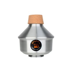 protec-trompet-demper-harmon-ml102-Yet-Music-Sound