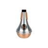 protec-trompet-demper-straight-koper-ml101-Yet-Music-Sound