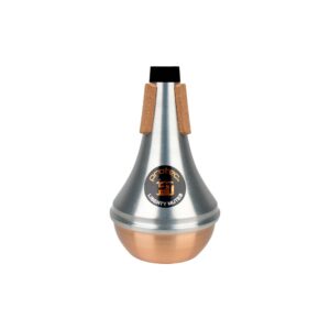 protec-trompet-demper-straight-koper-ml101-Yet-Music-Sound