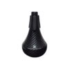protec-trompet-demper-straight-mc100-Yet-Music-Sound