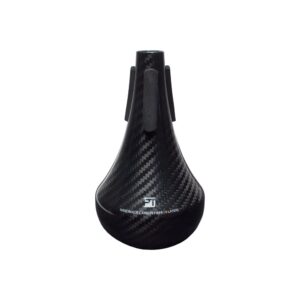 protec-trompet-demper-straight-mc100-Yet-Music-Sound