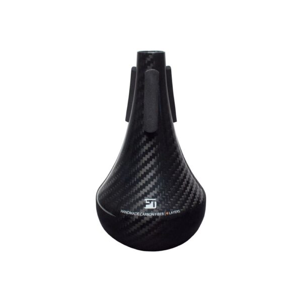 protec-trompet-demper-straight-mc100-Yet-Music-Sound
