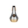 protec-trompet-demper-straight-messing-ml107-Yet-Music-Sound