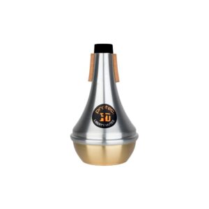 protec-trompet-demper-straight-messing-ml107-Yet-Music-Sound
