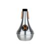 protec-trompet-demper-straight-ml100-Yet-Music-Sound