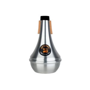 protec-trompet-demper-straight-ml100-Yet-Music-Sound
