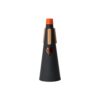protec-trompet-demper-straight-v100-Yet-Music-Sound