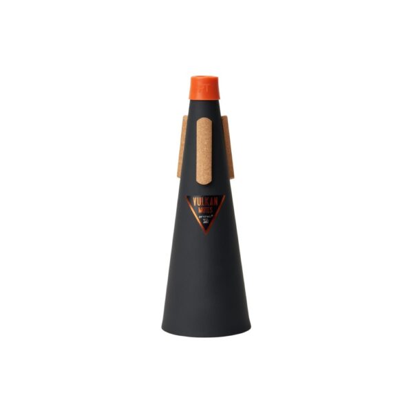 protec-trompet-demper-straight-v100-Yet-Music-Sound