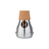 protec-trompet-oefen-demper-compact-ml203-Yet-Music-Sound