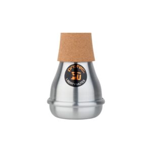 protec-trompet-oefen-demper-compact-ml203-Yet-Music-Sound