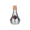 protec-trompet-oefen-demper-ml201-Yet-Music-Sound